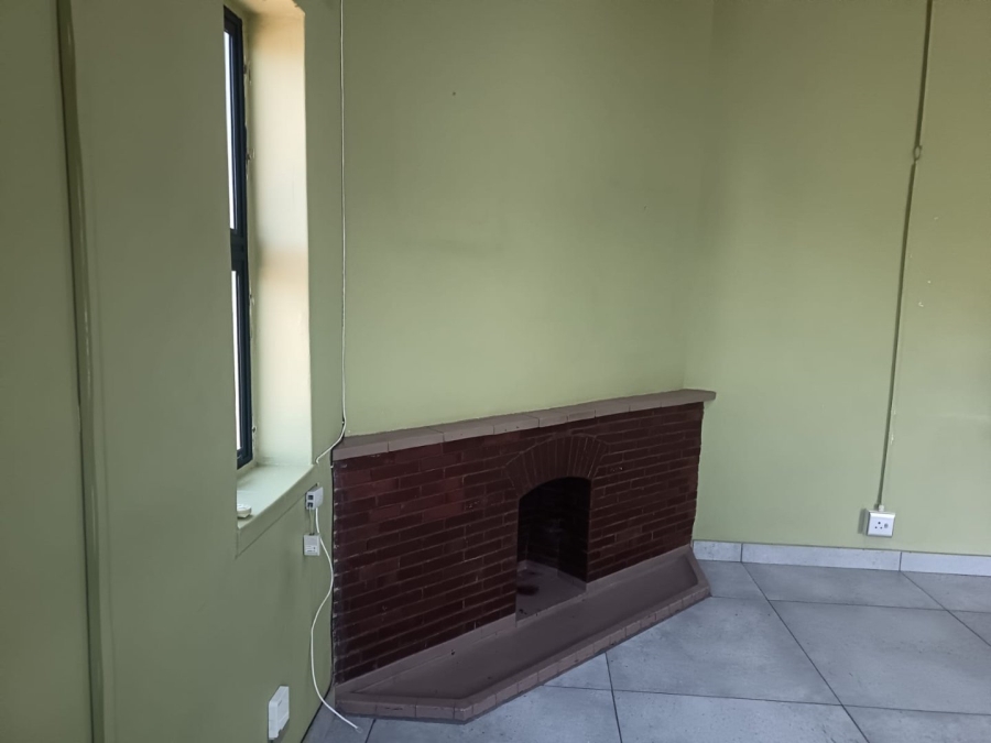 3 Bedroom Property for Sale in Herlear Northern Cape